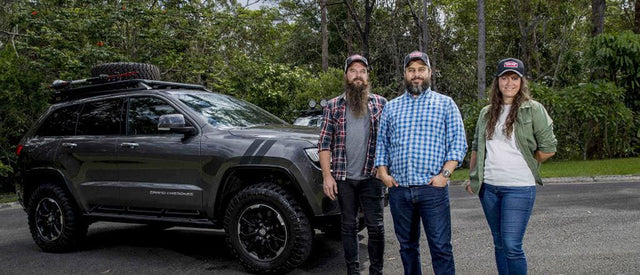 FEATURE ARTICLE - GOLD COAST BULLETIN