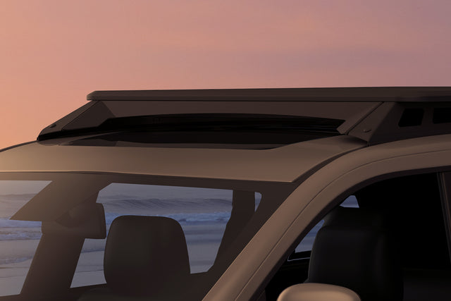 ((INSTALLED))