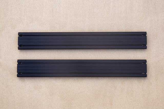 Roof Rack (2x Plank KIT -- 1146mm)