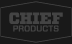 Chief Products