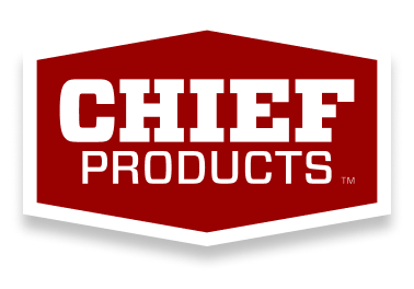 Chief Products